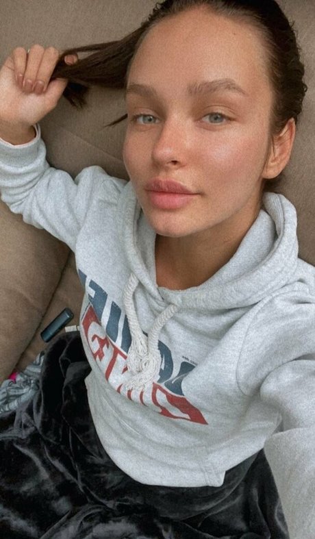 Anastasia G nudes star gallery