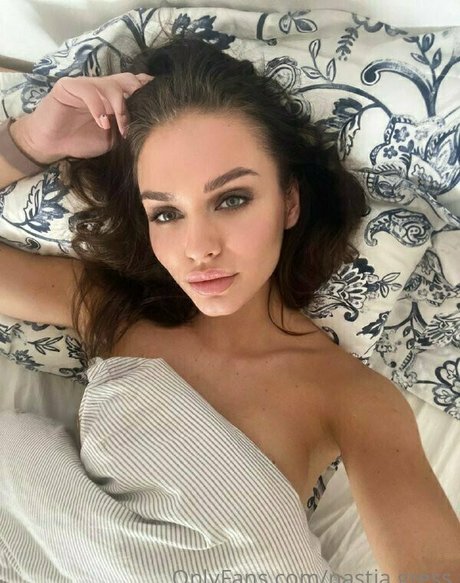 swinger milf onlyfans pornos picture