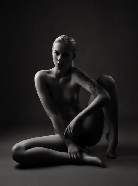 nude onlyfans hot xxx pictures