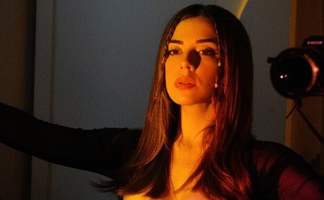 realkingcarle model perfect archive