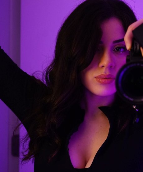 realkingcarle nice pornstar gallery