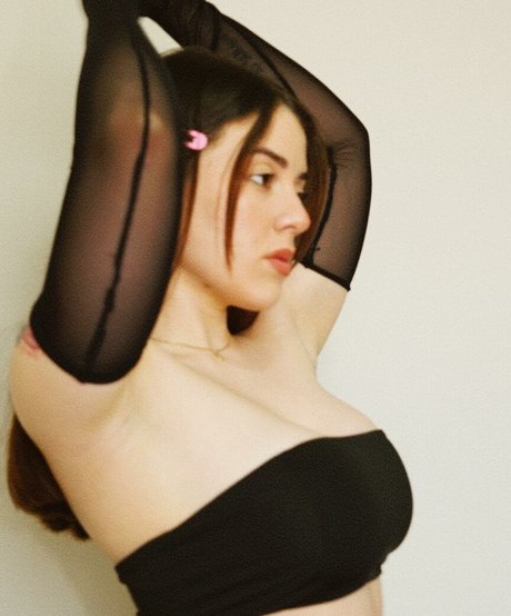 realkingcarle art pornstar pics