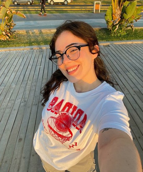 realkingcarle actress gallery