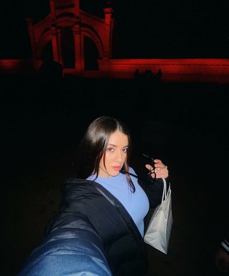 asian top onlyfans hot xxx image