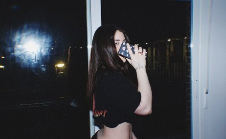 realkingcarle model exclusive pics