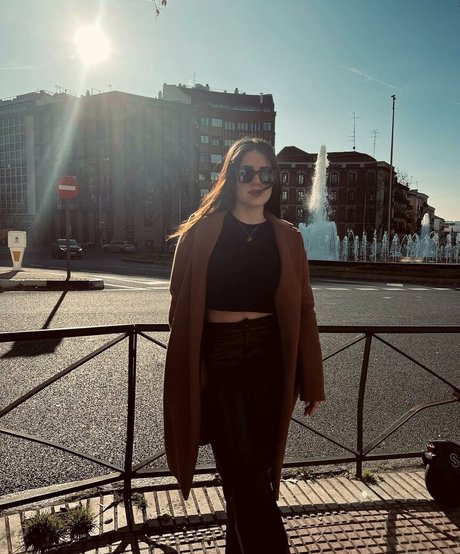 arab pawg onlyfans hot naked photos