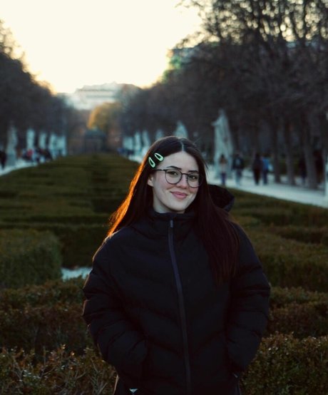 realkingcarle star pornographic pic