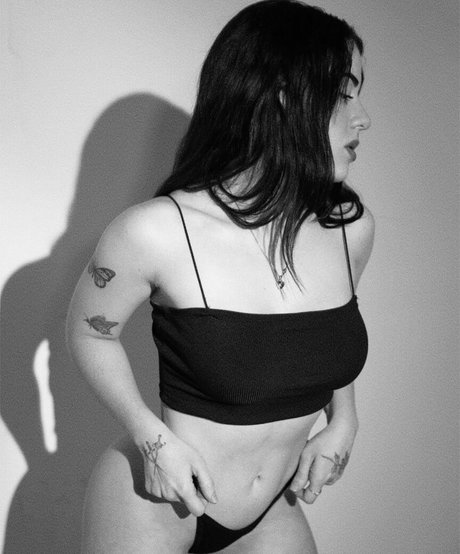 realkingcarle top model archive