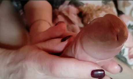 lamogliedelmiocapo Quick model image