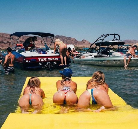 ginababii92 hot pornstar picture