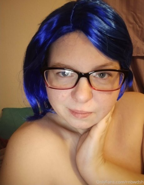 rnbwdsh beautiful actress archive