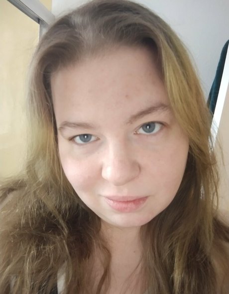 rnbwdsh nude star gallery