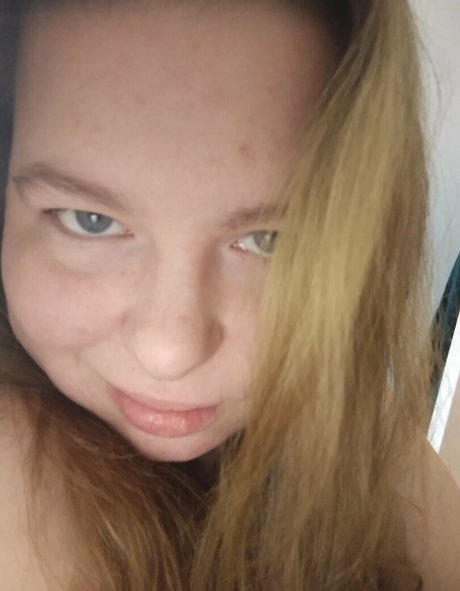 rnbwdsh art model galleries