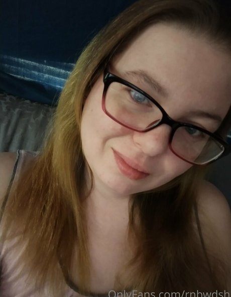 rnbwdsh hd pornstar pic