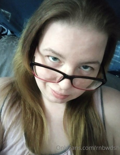 rnbwdsh actress pictures