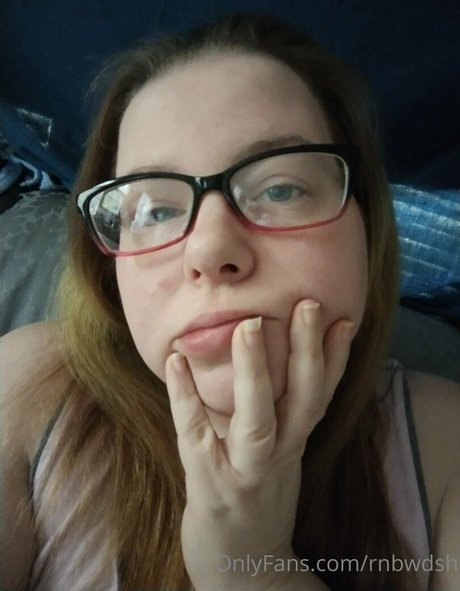 rnbwdsh beautiful star pics