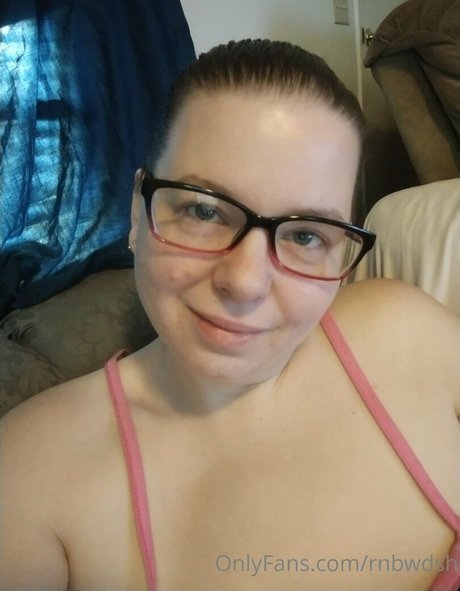 rnbwdsh hot star pics