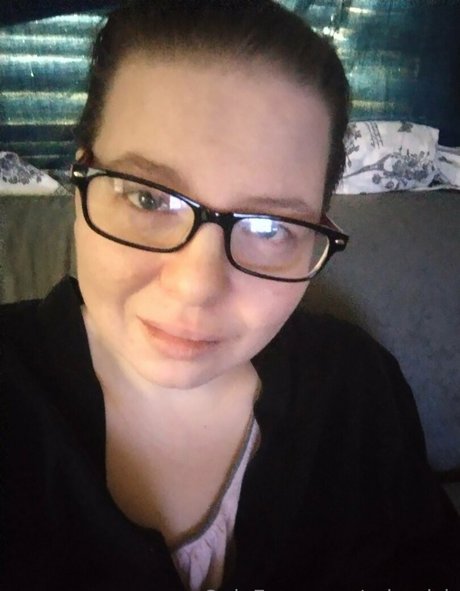 rnbwdsh actress archive