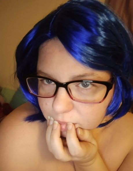 rnbwdsh top star pictures