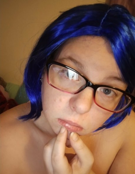 rnbwdsh model porn images