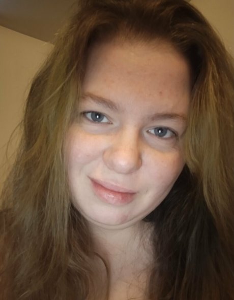 rnbwdsh pornstar nude image