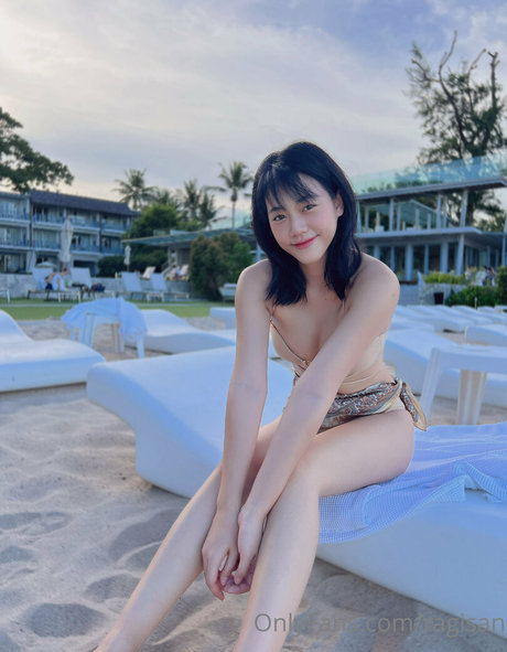 ragisan pornstar photos
