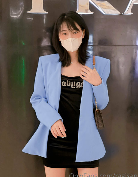 ragisan pornstar pretty pictures