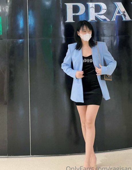 ebony joi onlyfans sexy naked images