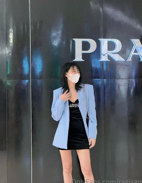 ragisan nice pornstar images