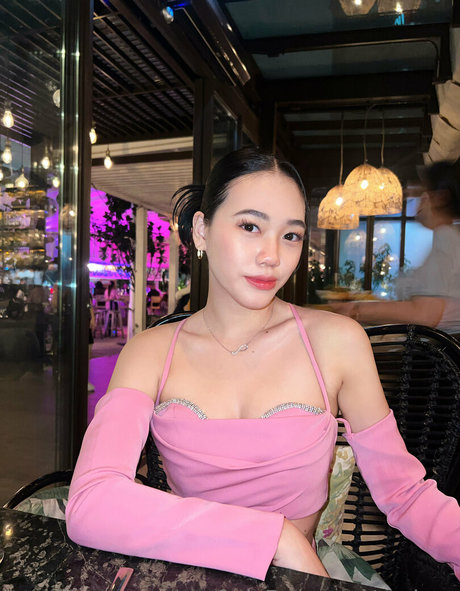 ragisan star perfect images