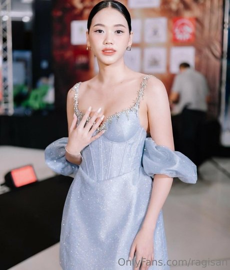 arab pawg onlyfans xxx image