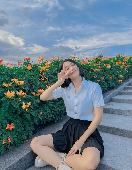 ragisan star perfect photos