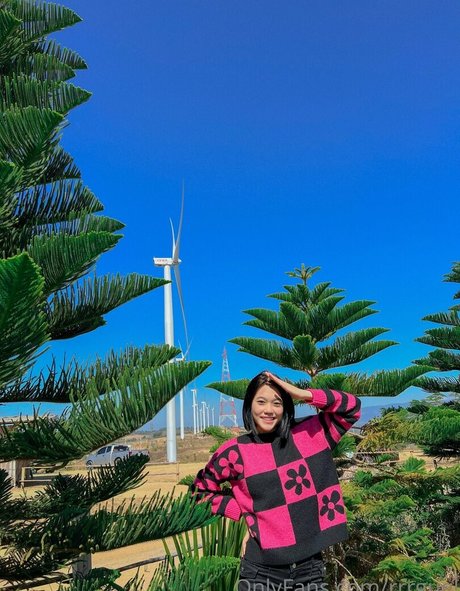 ragisan pornstar nice img