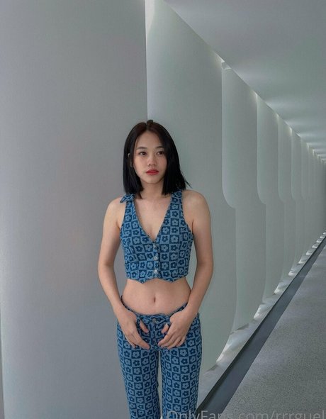 ragisan perfect actress pic