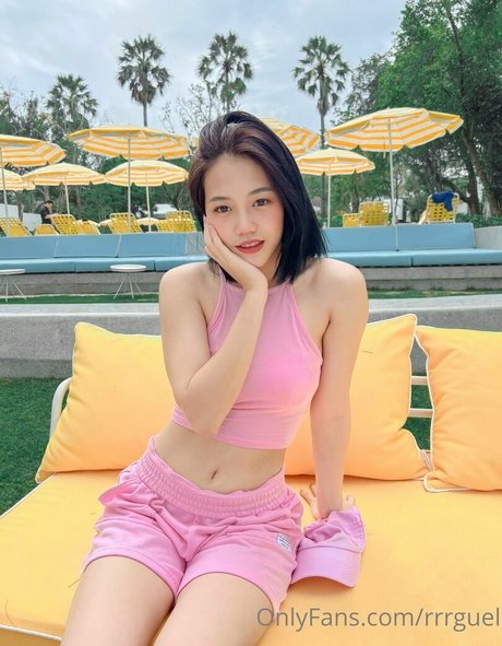 ragisan star pretty photos