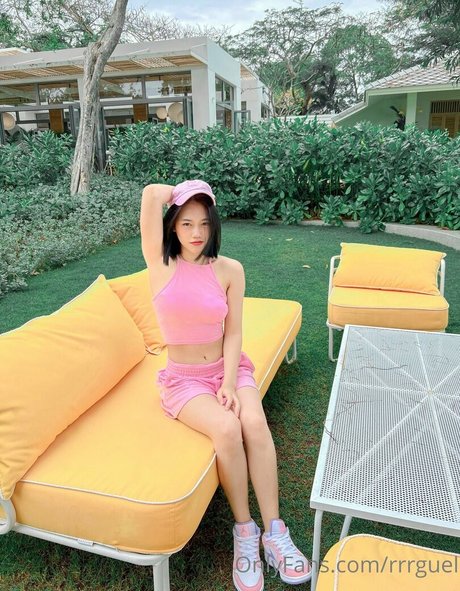 ragisan model best photos