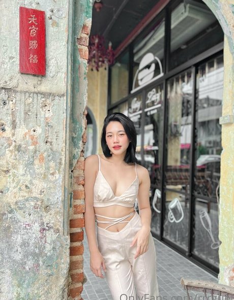 skinny ass onlyfans porn img