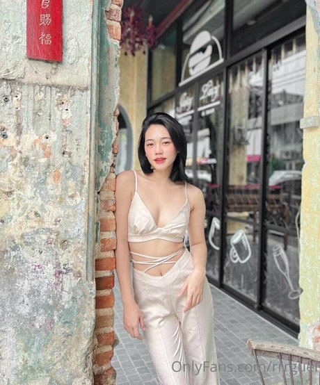 latino onlyfans hot porn photos