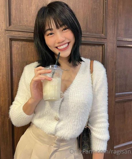 gay latin onlyfans pornos image