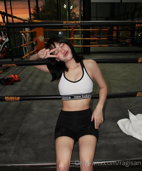 premium vip onlyfans art nude photos