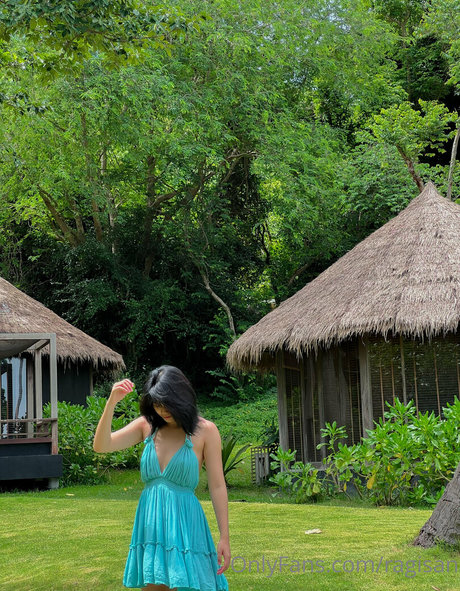 ragisan erotic star pictures