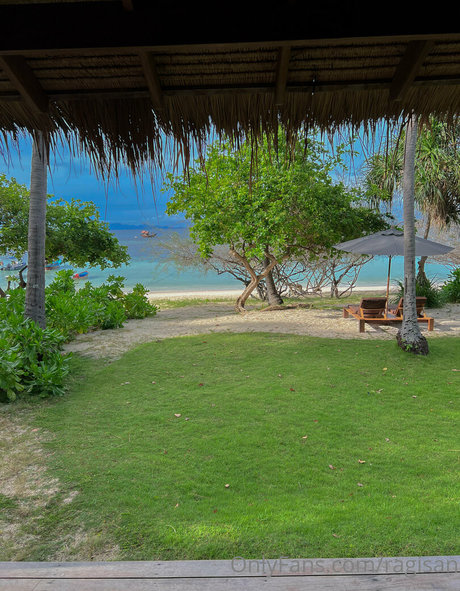 ragisan porn star pics