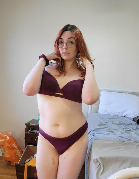 ayyplustwo nudes pornstar pic