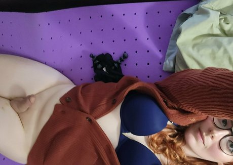 ayyplustwo model images