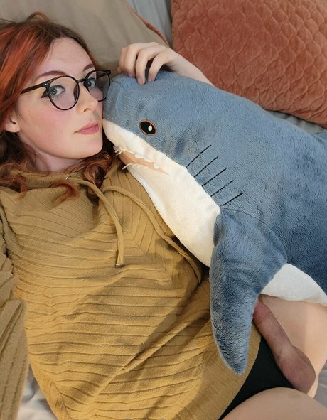 teen webcam onlyfans beautiful naked img