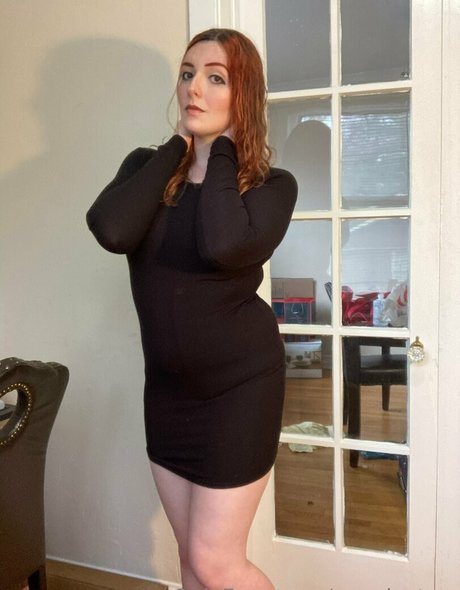 ayyplustwo star sex photo