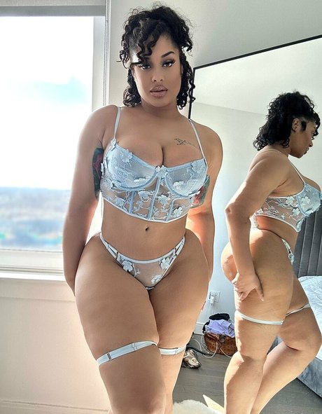 kristianaking pornstar adult pictures