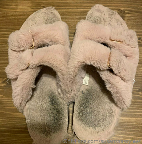 susanssassyfeet star hd images