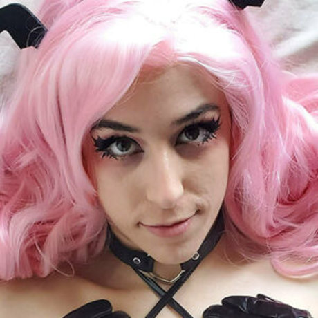 softgothrin pornstar beautiful gallery