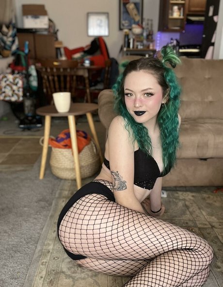 Allieberries exclusive actress archive